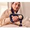 Hand massager Therabody Theragun Sense black - Massage - Health - Techbox