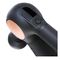 Hand massager Therabody Theragun Sense black - Massage - Health - Techbox