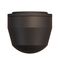 Hand massager Therabody Theragun Sense black - Massage - Health - Techbox
