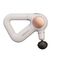 Hand massager Therabody Theragun Sense white - Massage - Health - Techbox
