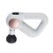 Hand massager Therabody Theragun Sense white - Massage - Health - Techbox