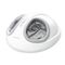 Medisana FM 888 massager Foot | Techbox