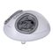 Medisana FM 888 massager Foot | Techbox