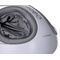 Medisana FM 888 massager Foot | Techbox