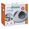 Medisana FM 888 massager Foot | Techbox