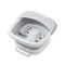 Medisana FS 886 foot bath White | Techbox