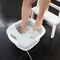Medisana FS 886 foot bath White | Techbox
