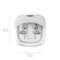 Medisana FS 886 foot bath White | Techbox