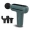 Medisana MG 200 massager Muscle Black, Grey - Massage - Health - Techbox