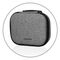 Medisana MG 200 massager Muscle Black, Grey - Massage - Health - Techbox