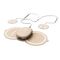 Medisana TT 250 menstrual pain relief device | Techbox