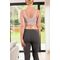 Medisana TT 250 menstrual pain relief device | Techbox