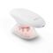 Medisana VC 150 massager Universal White | Techbox