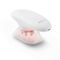 Medisana VC 150 massager Universal White | Techbox