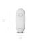 Medisana VC 150 massager Universal White | Techbox