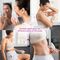Medisana VC 150 massager Universal White | Techbox