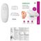 Medisana VC 150 massager Universal White | Techbox