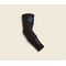 Therabody RecoveryPulse Arm Sleeve Single Size L - Massage - Health - Techbox