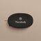 Therabody SmartGoggles (2nd generation) Relaxation Goggles Black - Massage - Health - Techbox