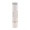 Therabody Theraface Depuffing Wand massager Face White | Techbox