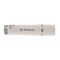 Therabody Theraface Depuffing Wand massager Face White | Techbox