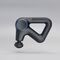 Therabody Theragun Prime Plus heated impact tip massager Black - Massage - Health - Techbox