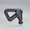 Therabody Theragun Prime Plus heated impact tip massager Black - Massage - Health - Techbox