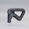 Therabody Theragun Prime Plus heated impact tip massager Black - Massage - Health - Techbox
