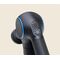 Therabody Theragun Prime Plus heated impact tip massager Black - Massage - Health - Techbox