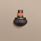 Therabody Theragun Prime Plus heated impact tip massager Black - Massage - Health - Techbox