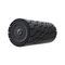 Theragun Roller massager Universal Black | Techbox