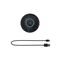 Theragun Wave Solo massager Universal Black | Techbox