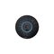 Theragun Wave Solo massager Universal Black | Techbox