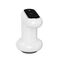 Wireless anti-cellulite massager ANTICELL MASSAGER MT6536 | Techbox