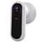 Wireless anti-cellulite massager ANTICELL MASSAGER MT6536 | Techbox