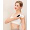 Wireless anti-cellulite massager ANTICELL MASSAGER MT6536 | Techbox