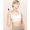 Wireless anti-cellulite massager ANTICELL MASSAGER MT6536 | Techbox