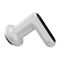 Wireless anti-cellulite massager ANTICELL MASSAGER MT6536 | Techbox