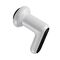 Wireless anti-cellulite massager ANTICELL MASSAGER MT6536 | Techbox