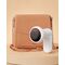Wireless anti-cellulite massager ANTICELL MASSAGER MT6536 | Techbox