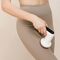 Wireless anti-cellulite massager ANTICELL MASSAGER MT6536 | Techbox