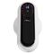Wireless anti-cellulite massager ANTICELL MASSAGER MT6536 | Techbox