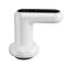 Wireless anti-cellulite massager ANTICELL MASSAGER MT6536 | Techbox