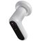 Wireless anti-cellulite massager ANTICELL MASSAGER MT6536 | Techbox