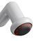 Wireless anti-cellulite massager ANTICELL MASSAGER MT6536 | Techbox