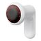 Wireless anti-cellulite massager ANTICELL MASSAGER MT6536 | Techbox