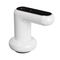 Wireless anti-cellulite massager ANTICELL MASSAGER MT6536 | Techbox