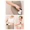 Wireless anti-cellulite massager ANTICELL MASSAGER MT6536 | Techbox