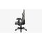 Aerocool Crown AeroSuede Universal gaming chair Padded seat Stone Grey - Gaming Furniture - Gaming - Techbox