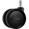 Aerocool CROWNASHGR, Ergonomic Gaming Chair, Adjustable Cushions, AeroWeave Technology, Grey | Techbox